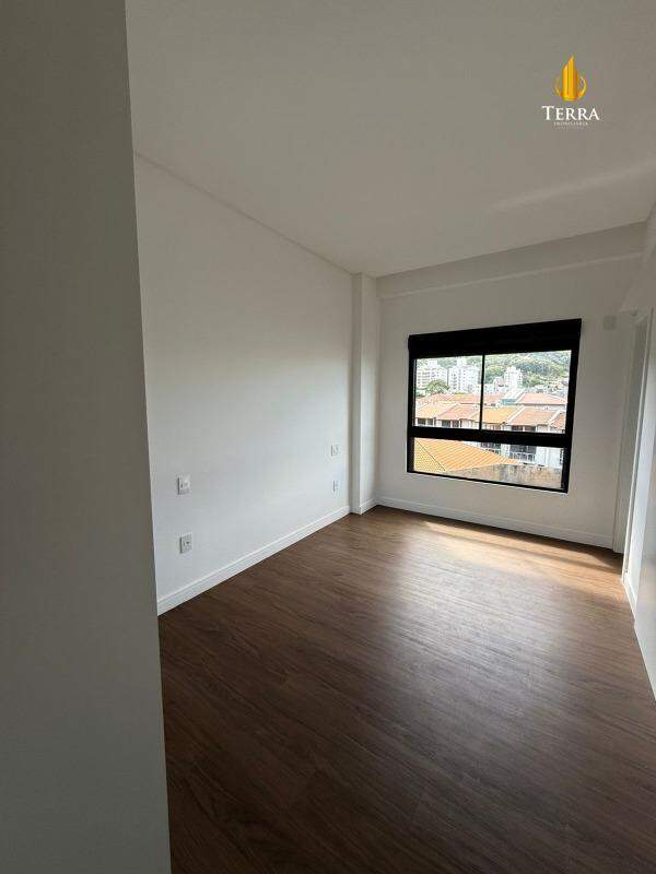 La Plage Apartamento com 3 quartos, Cabeçudas: 