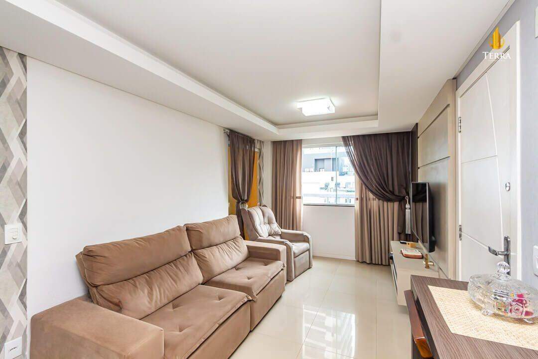 Edifício La Salle Apartamento com 2 quartos, Centro: 