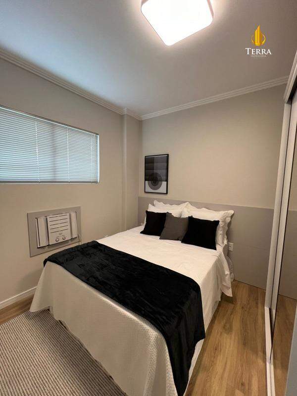 Edifício Residencial Basualdo Apartamento com 3 quartos, Centro: 