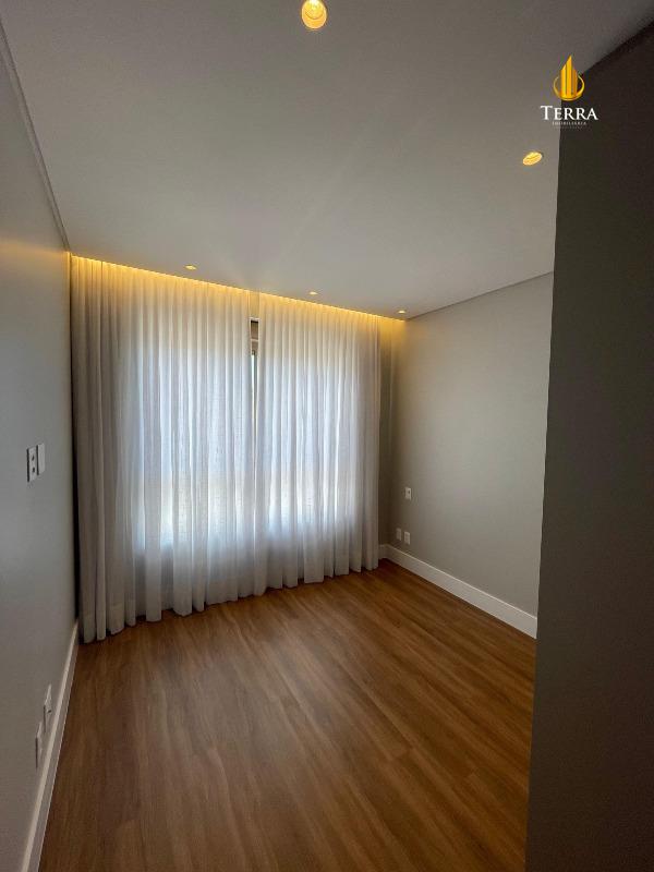 Ocean Wind Praia Brava Apartamento com 3 quartos, Praia Brava: