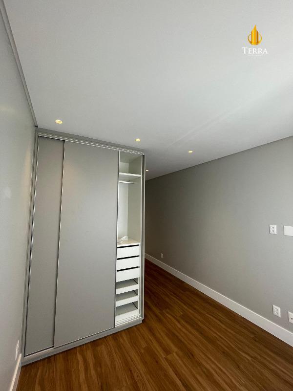 Ocean Wind Praia Brava Apartamento com 3 quartos, Praia Brava: