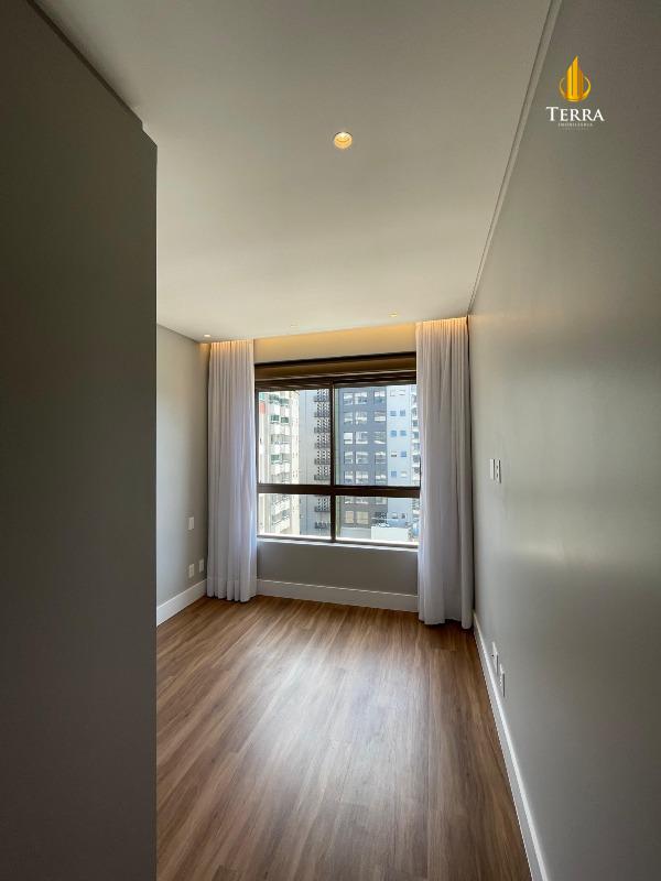 Ocean Wind Praia Brava Apartamento com 3 quartos, Praia Brava: