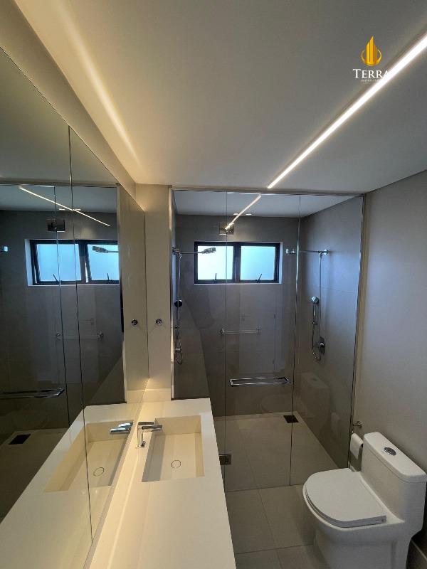 Ocean Wind Praia Brava Apartamento com 3 quartos, Praia Brava: