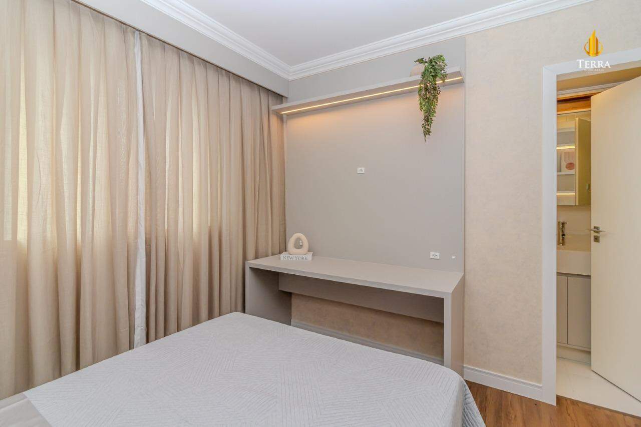 Edifício Atacama Apartamento com 3 quartos, Centro: 