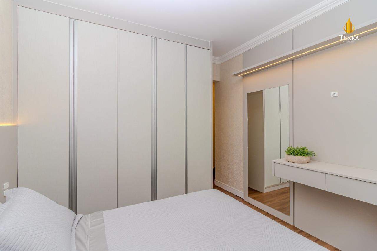 Edifício Atacama Apartamento com 3 quartos, Centro: 
