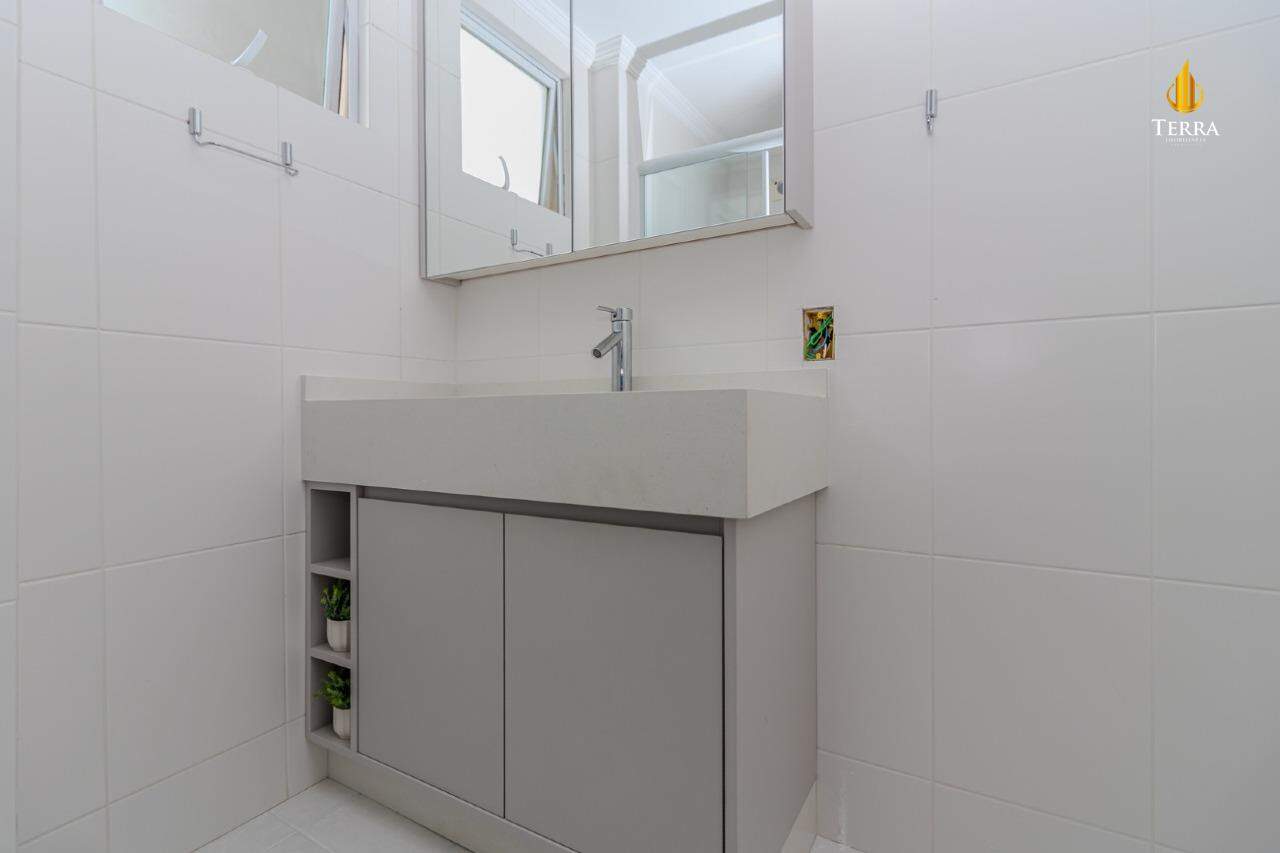 Edifício Atacama Apartamento com 3 quartos, Centro: 