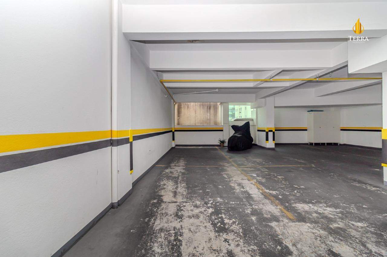 Edifício Atacama Apartamento com 3 quartos, Centro: 