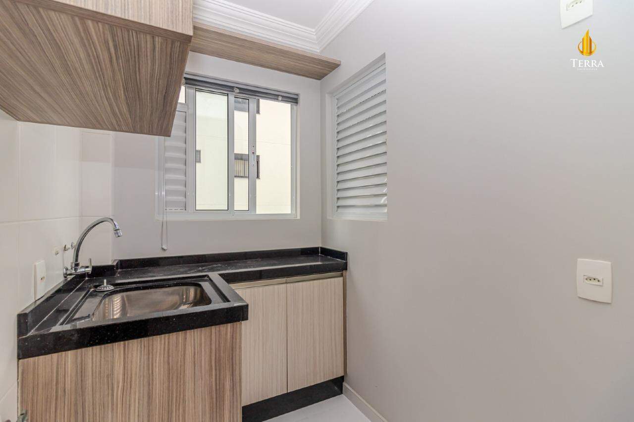Edifício Atacama Apartamento com 3 quartos, Centro: 