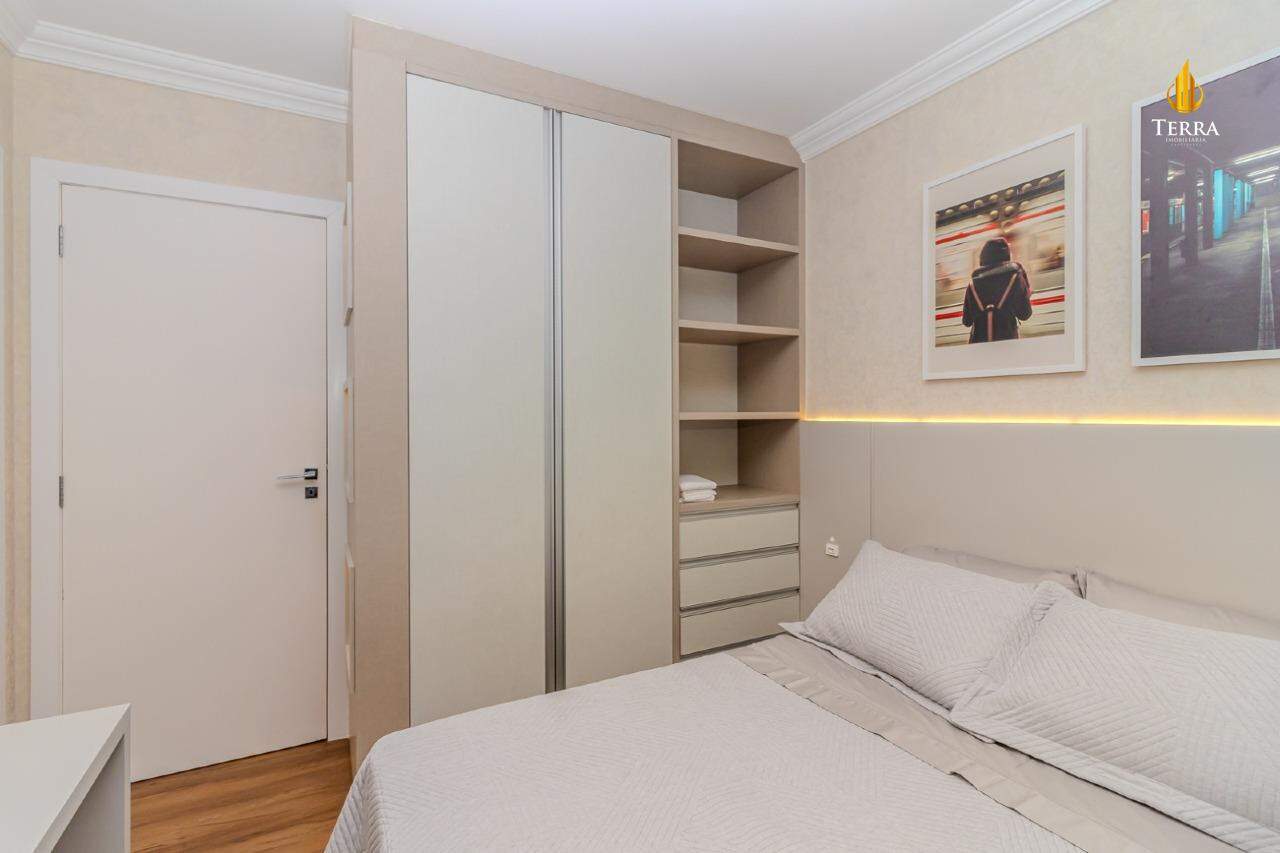 Edifício Atacama Apartamento com 3 quartos, Centro: 