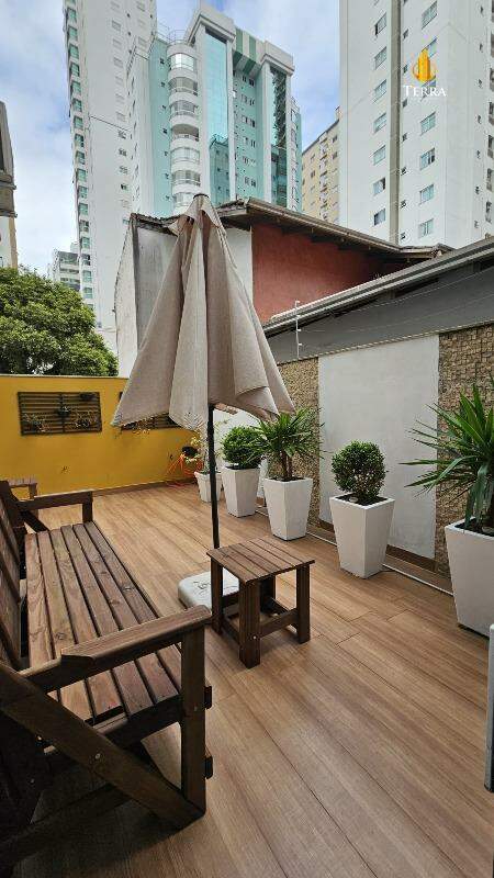 Residencial Maragogy Apartamento com 3 quartos, Centro: