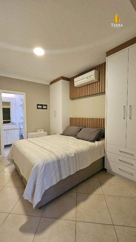Residencial Maragogy Apartamento com 3 quartos, Centro: 