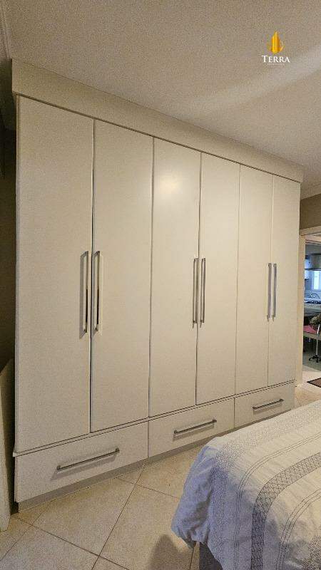 Residencial Maragogy Apartamento com 3 quartos, Centro: 