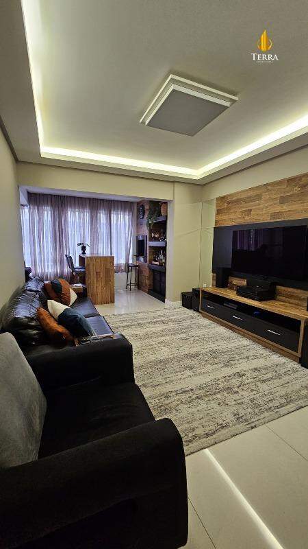 Residencial Maragogy Apartamento com 3 quartos, Centro:
