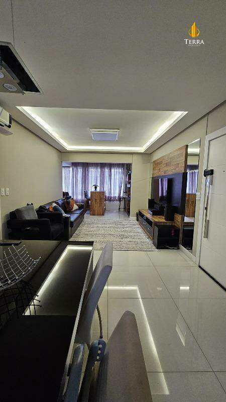 Residencial Maragogy Apartamento com 3 quartos, Centro: