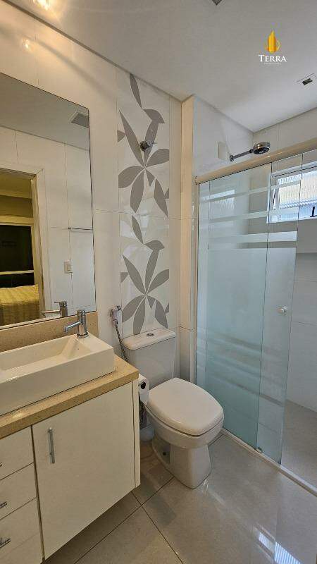 Residencial Maragogy Apartamento com 3 quartos, Centro: 