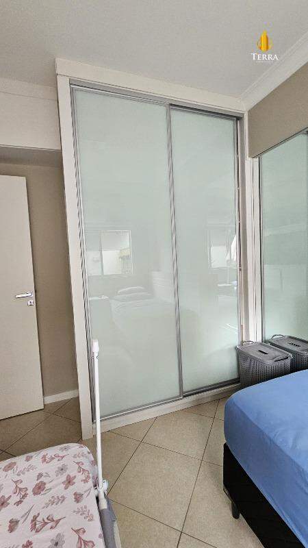 Residencial Maragogy Apartamento com 3 quartos, Centro: 