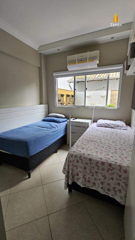Residencial Maragogy Apartamento com 3 quartos, Centro: 