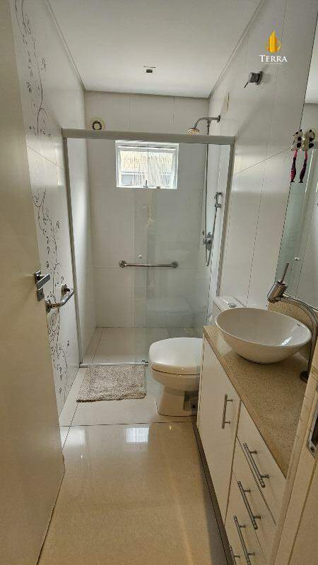 Residencial Maragogy Apartamento com 3 quartos, Centro: 
