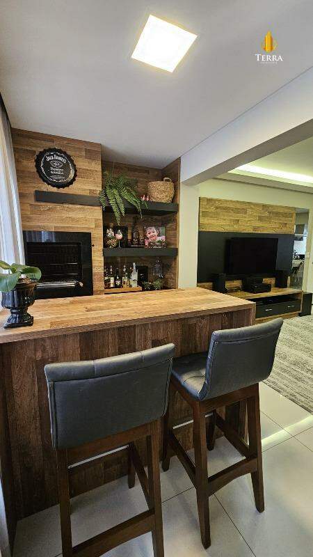 Residencial Maragogy Apartamento com 3 quartos, Centro: