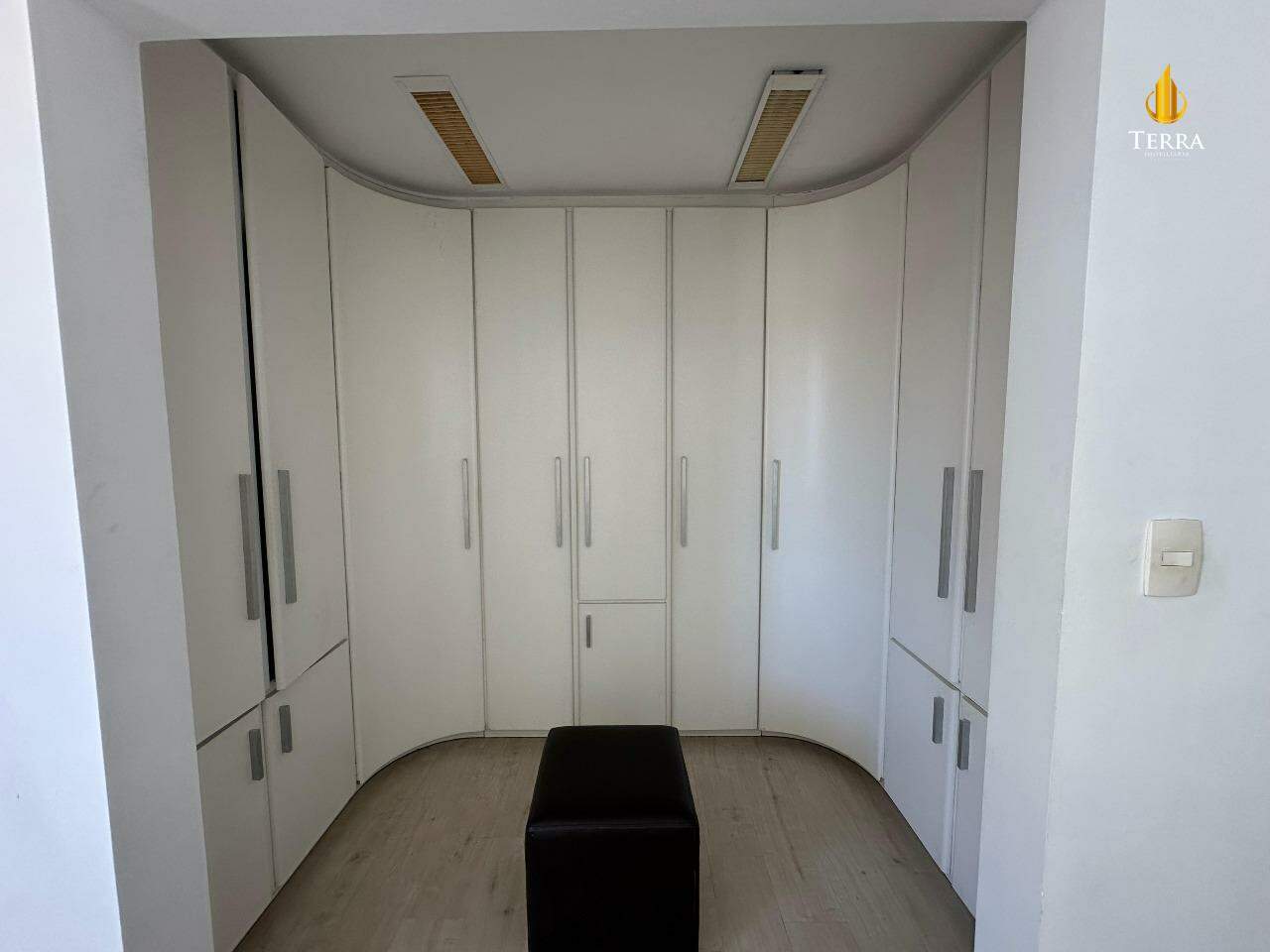 Edifício Dom Maurício Apartamento com 3 quartos, Centro: 