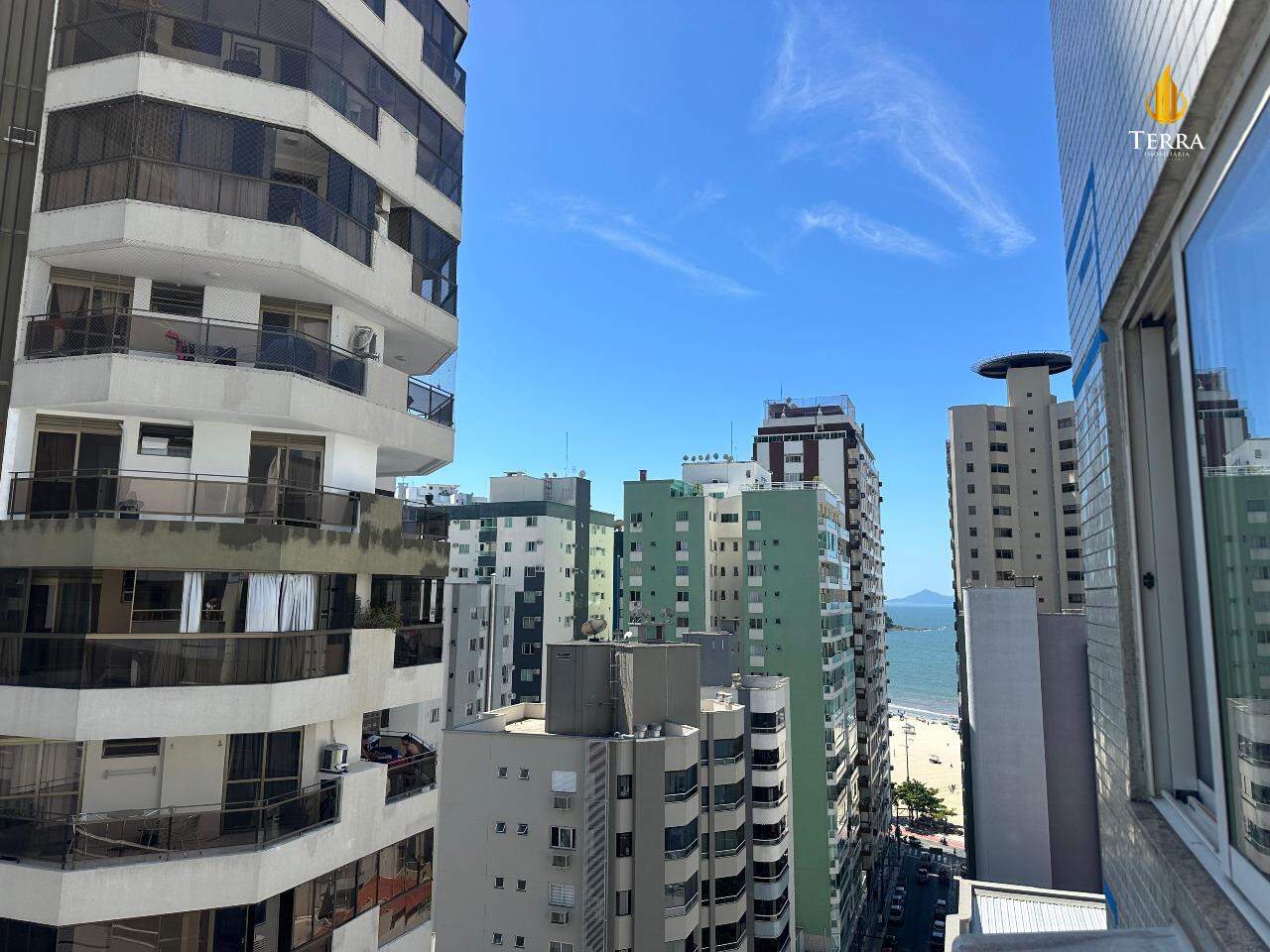 Edifício Dom Maurício Apartamento com 3 quartos, Centro: 