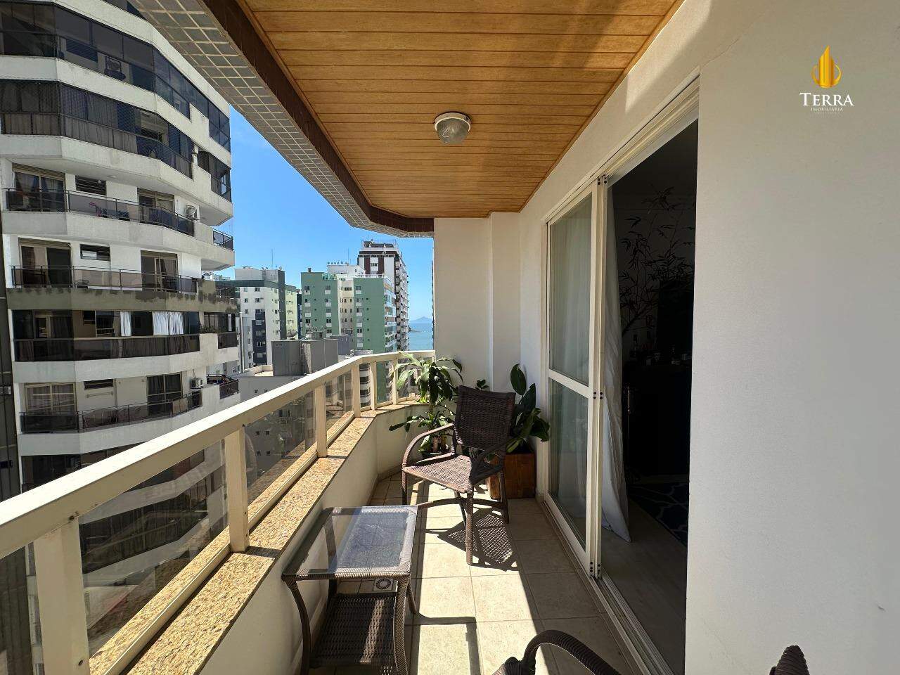 Edifício Dom Maurício Apartamento com 3 quartos, Centro: