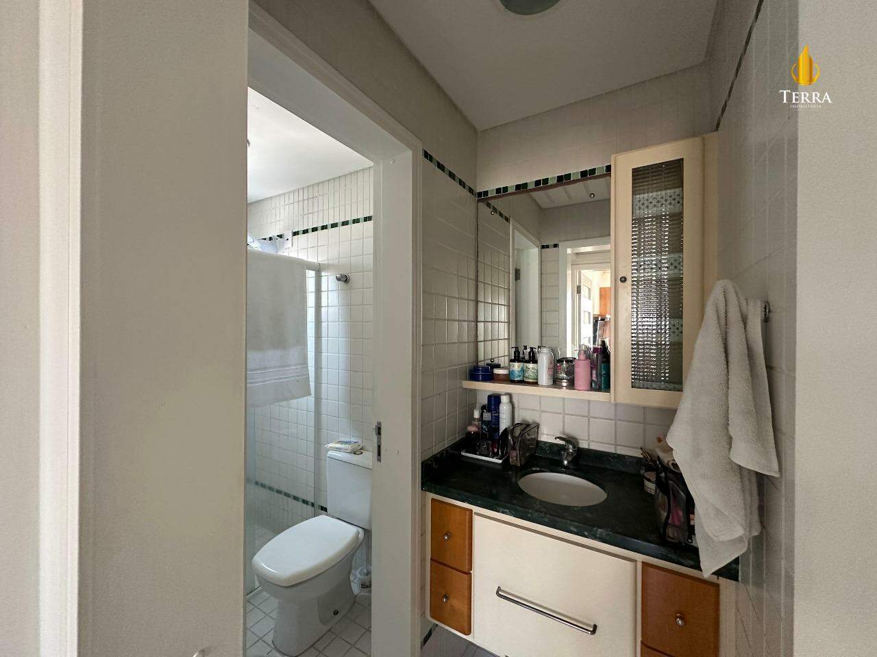 Edifício Dom Maurício Apartamento com 3 quartos, Centro: 