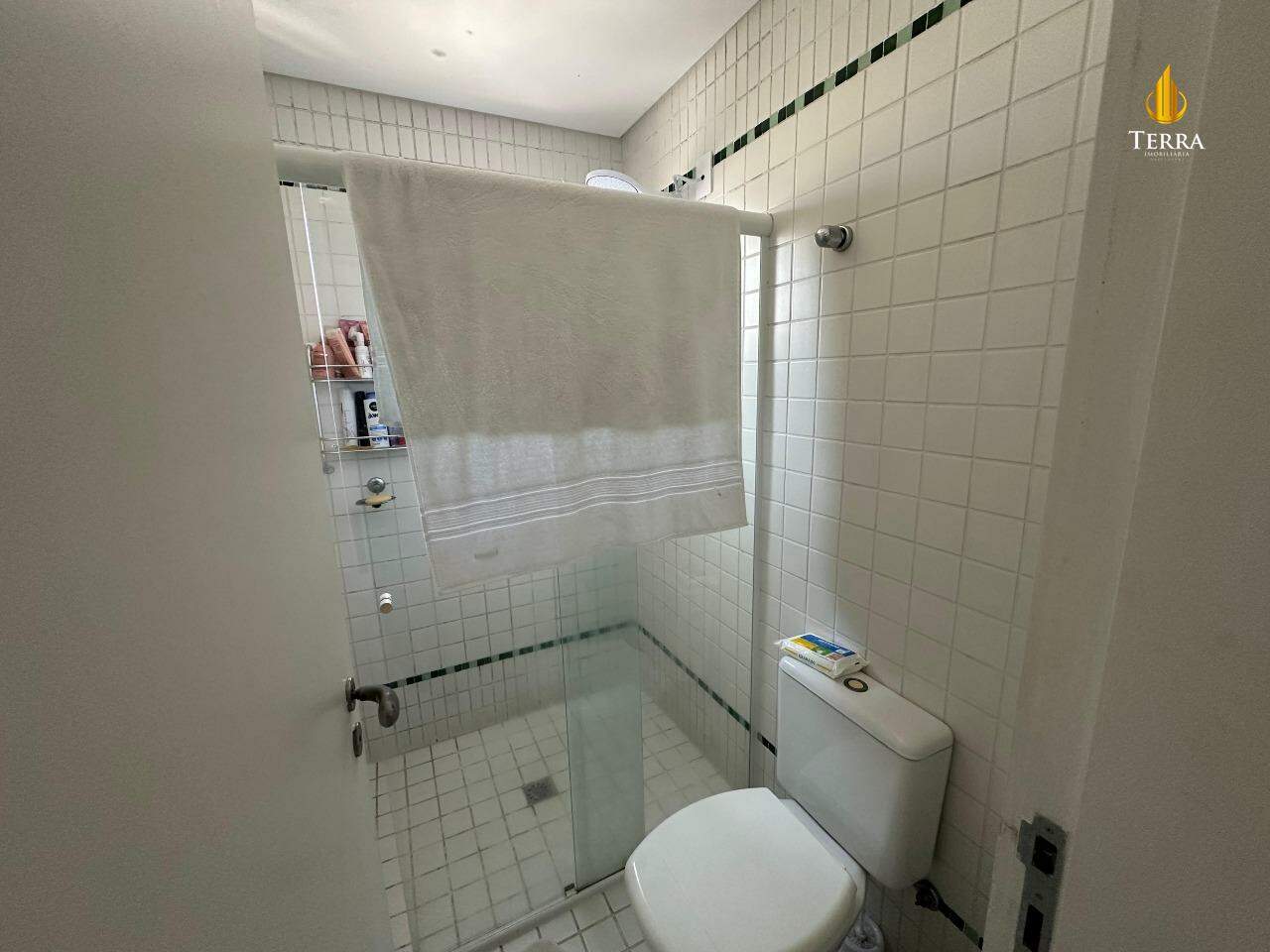 Edifício Dom Maurício Apartamento com 3 quartos, Centro: 