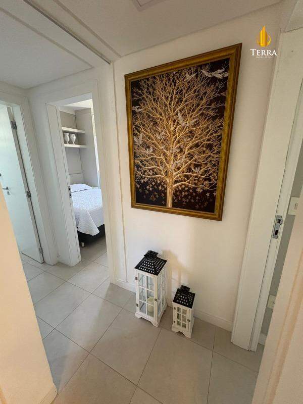 Edifício Residencial Golden Green Apartamento com 3 quartos, Pioneiros: 