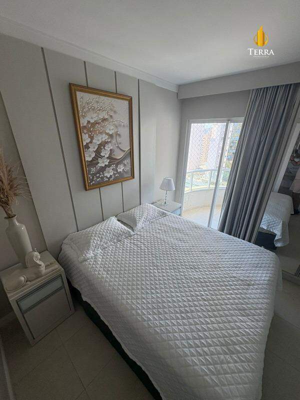 Edifício Residencial Golden Green Apartamento com 3 quartos, Pioneiros: 