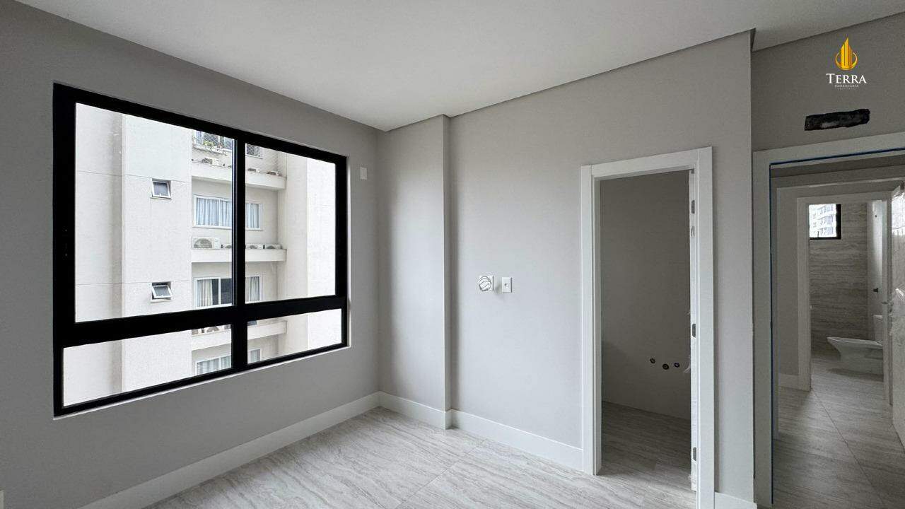 Riomaggiore Residenze Apartamento com 4 quartos, Pioneiros: