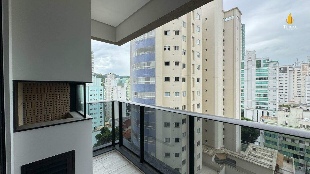 Riomaggiore Residenze Apartamento com 4 quartos, Pioneiros: