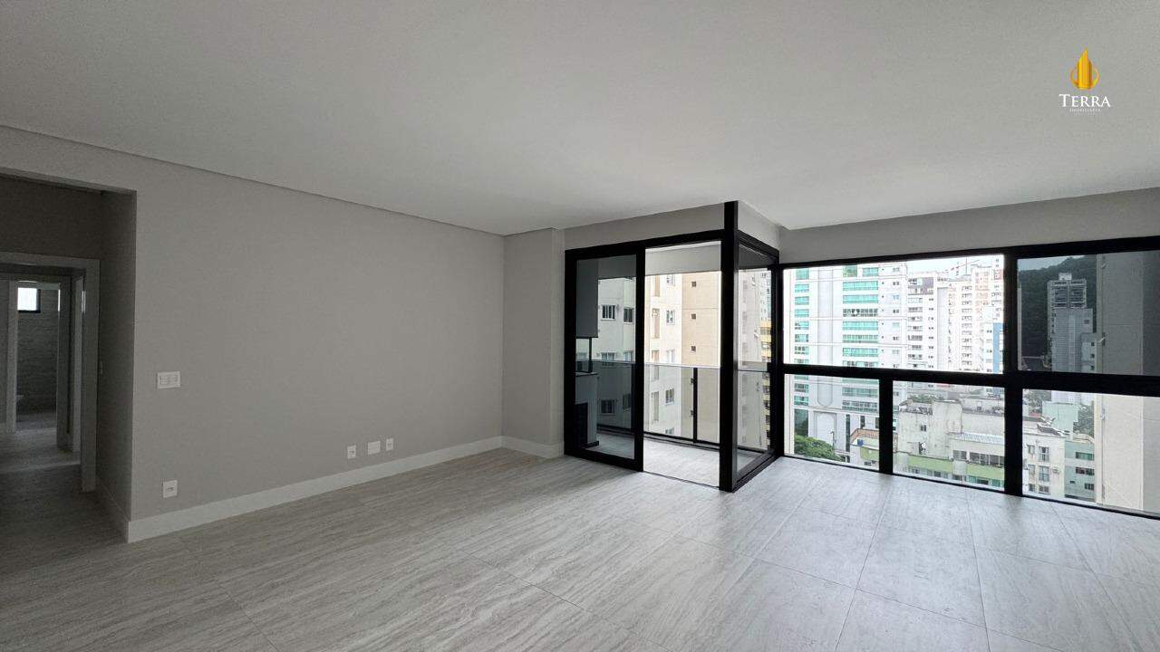 Riomaggiore Residenze Apartamento com 4 quartos, Pioneiros: 