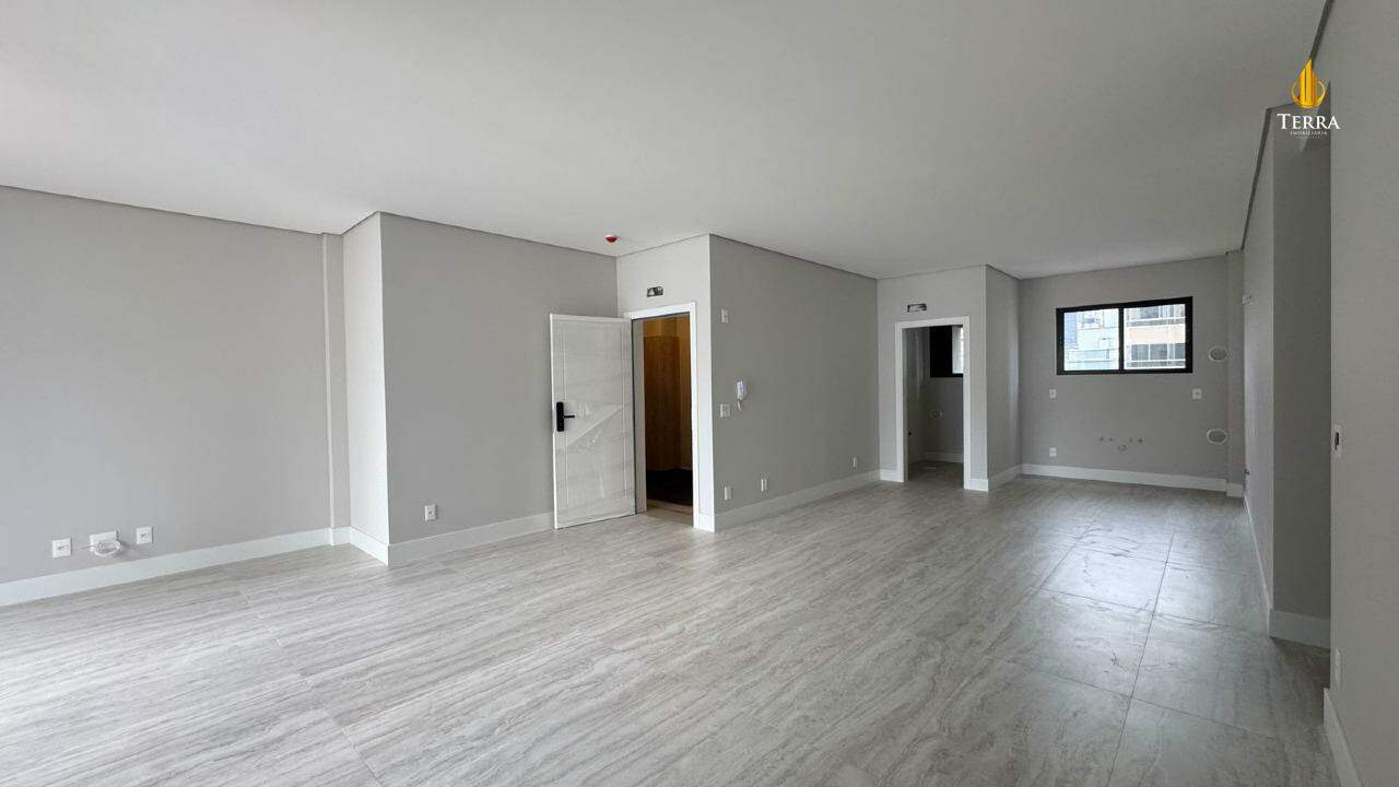 Riomaggiore Residenze Apartamento com 4 quartos, Pioneiros: 