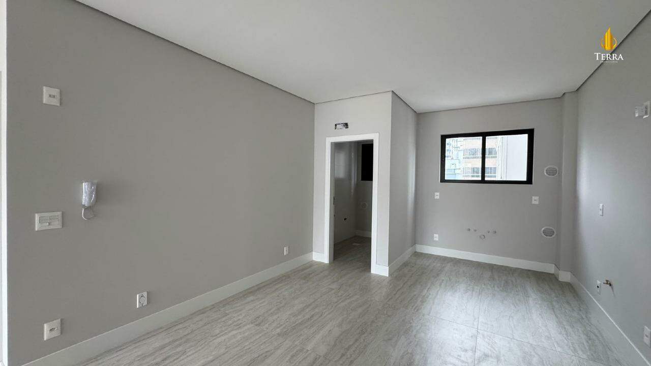 Riomaggiore Residenze Apartamento com 4 quartos, Pioneiros: