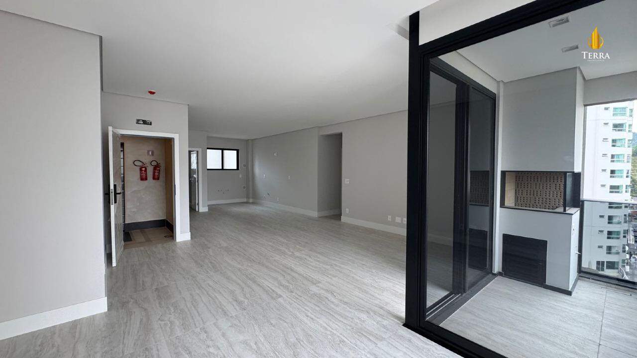 Riomaggiore Residenze Apartamento com 4 quartos, Pioneiros: