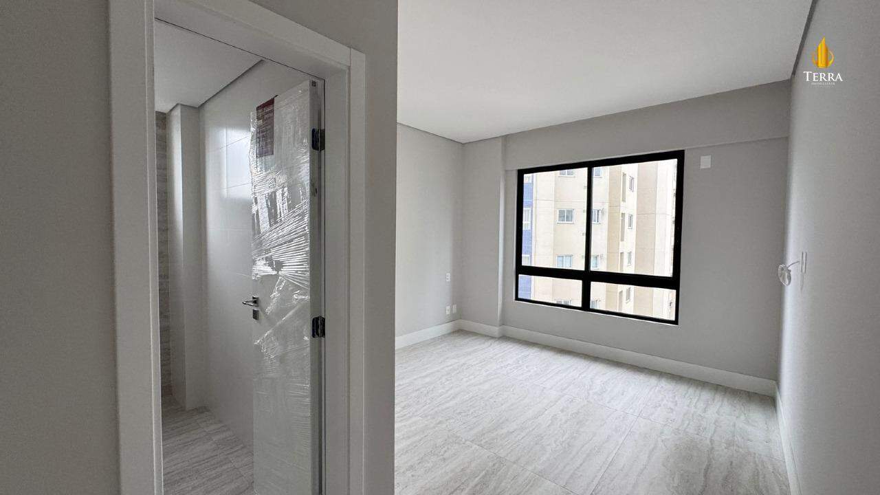 Riomaggiore Residenze Apartamento com 4 quartos, Pioneiros: