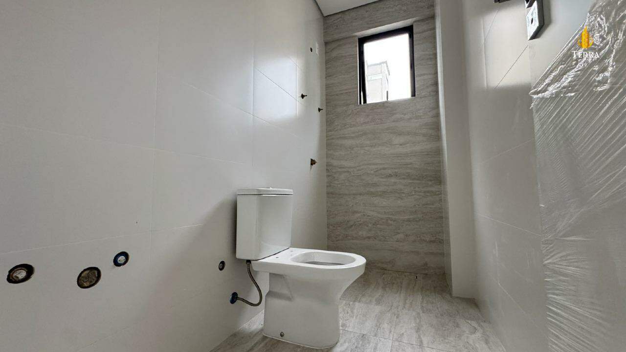 Riomaggiore Residenze Apartamento com 4 quartos, Pioneiros: