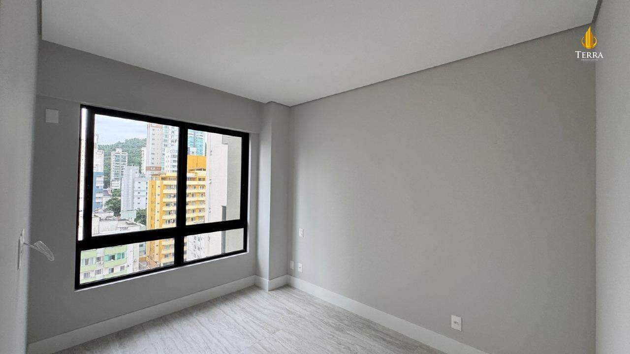Riomaggiore Residenze Apartamento com 4 quartos, Pioneiros: