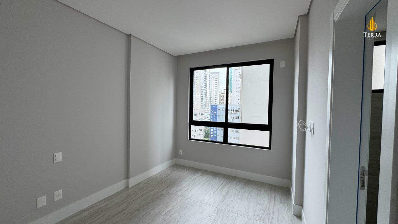 Riomaggiore Residenze Apartamento com 4 quartos, Pioneiros: