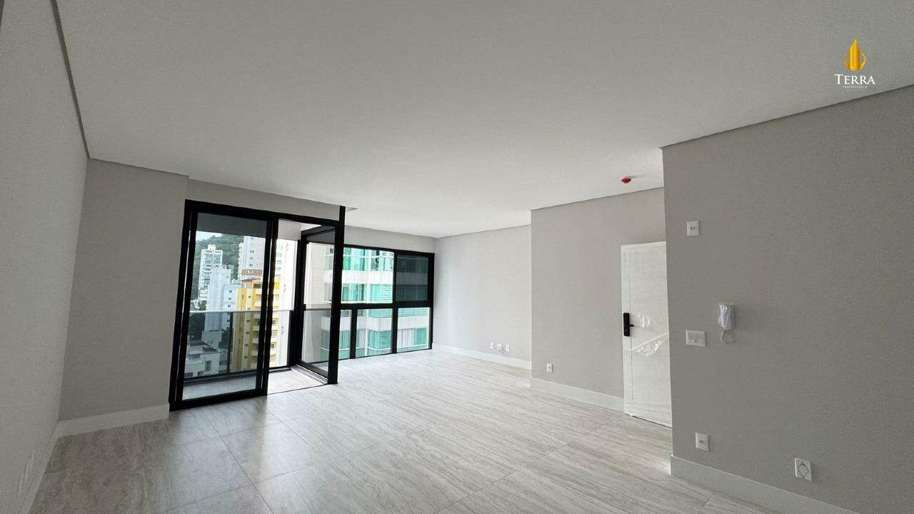 Riomaggiore Residenze Apartamento com 4 quartos, Pioneiros: 