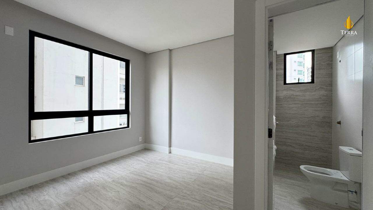Riomaggiore Residenze Apartamento com 4 quartos, Pioneiros: