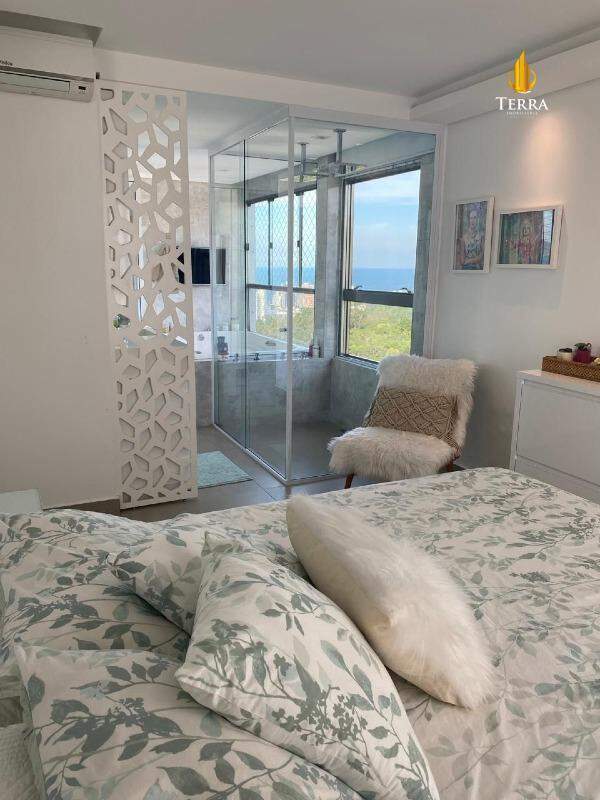 MaxHaus Praia Brava Apartamento com 2 quartos, Praia Brava: 