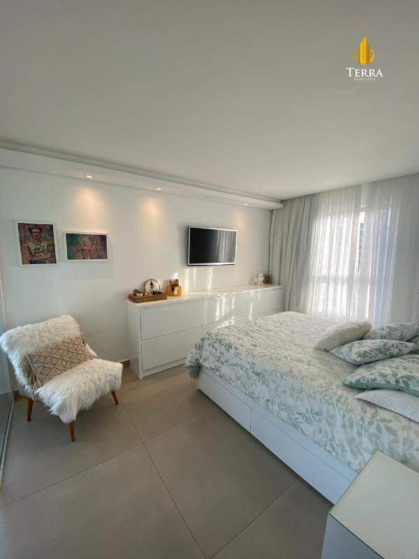 MaxHaus Praia Brava Apartamento com 2 quartos, Praia Brava: 