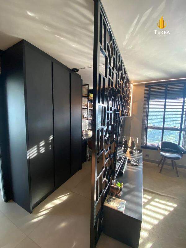 MaxHaus Praia Brava Apartamento com 2 quartos, Praia Brava: 