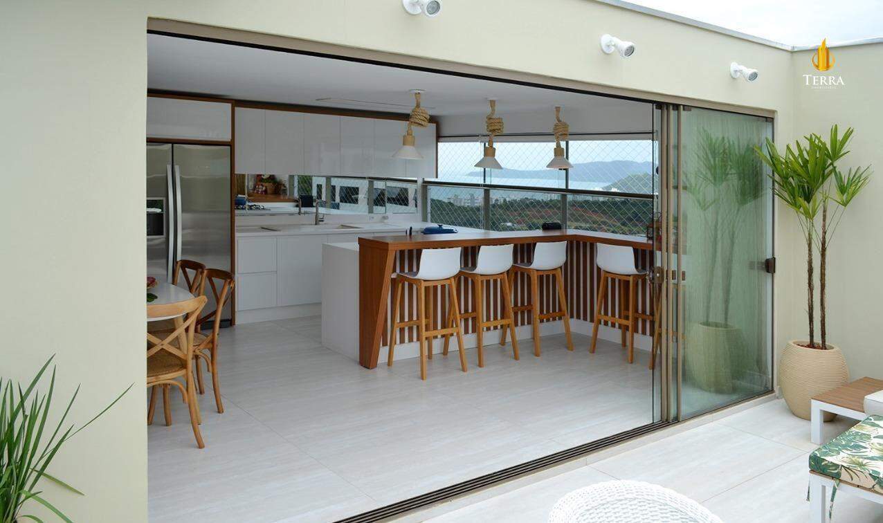 MaxHaus Praia Brava Apartamento com 2 quartos, Praia Brava: 