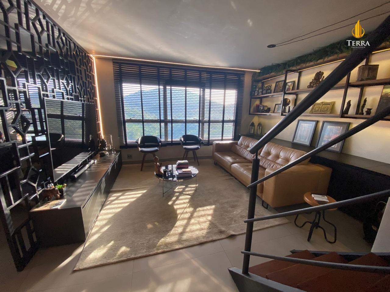 MaxHaus Praia Brava Apartamento com 2 quartos, Praia Brava: 