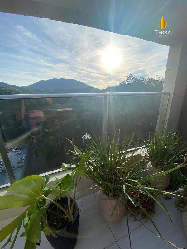 MaxHaus Praia Brava Apartamento com 2 quartos, Praia Brava: 