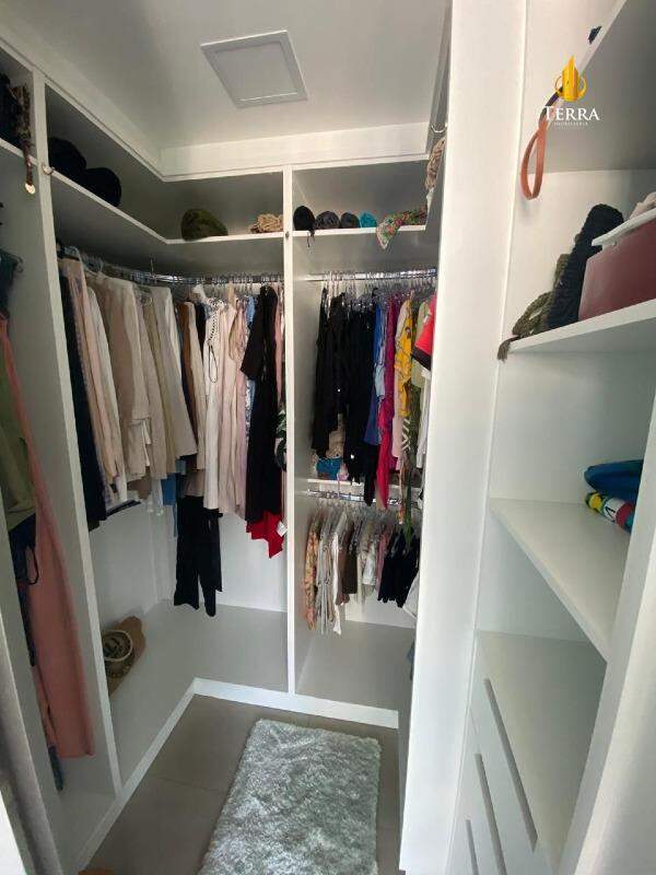 MaxHaus Praia Brava Apartamento com 2 quartos, Praia Brava: 