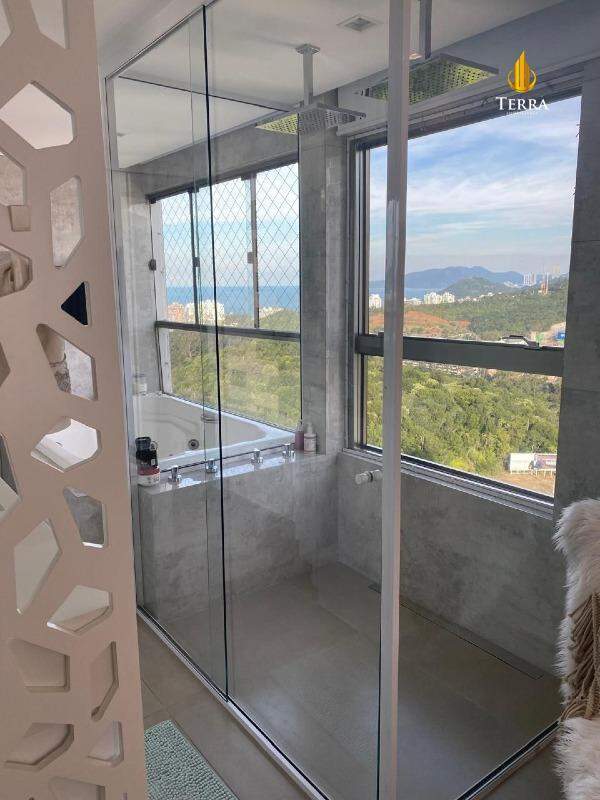 MaxHaus Praia Brava Apartamento com 2 quartos, Praia Brava: 